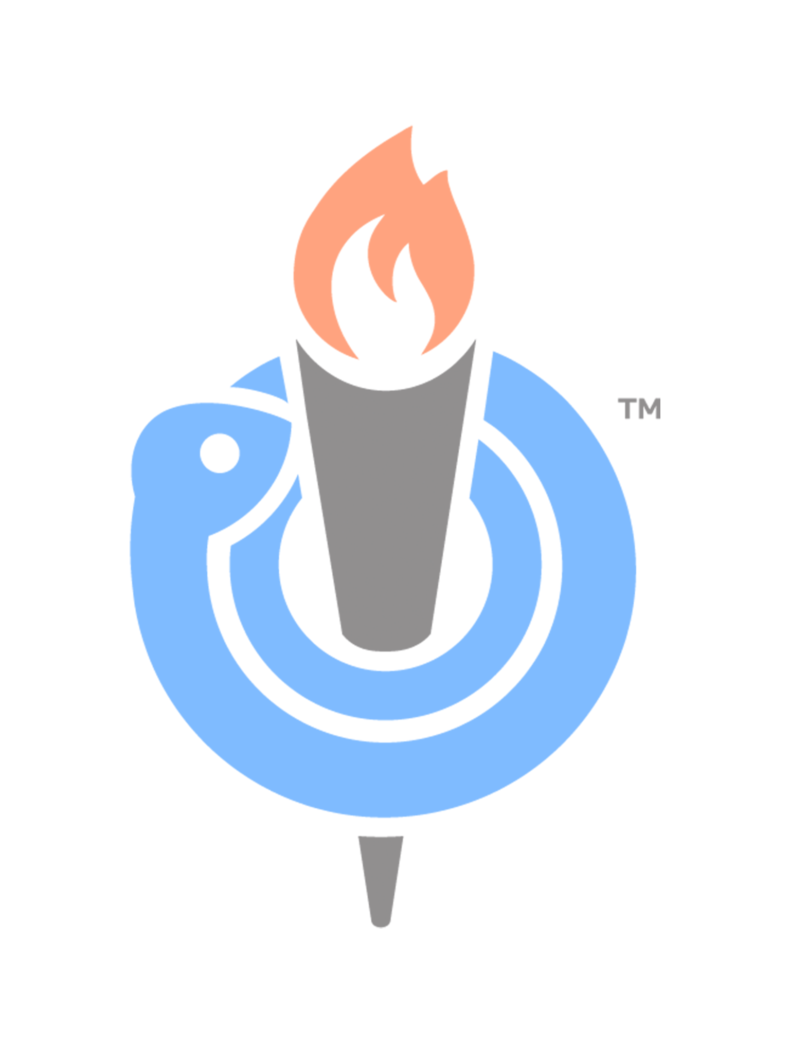 AOASM Logo Placeholder